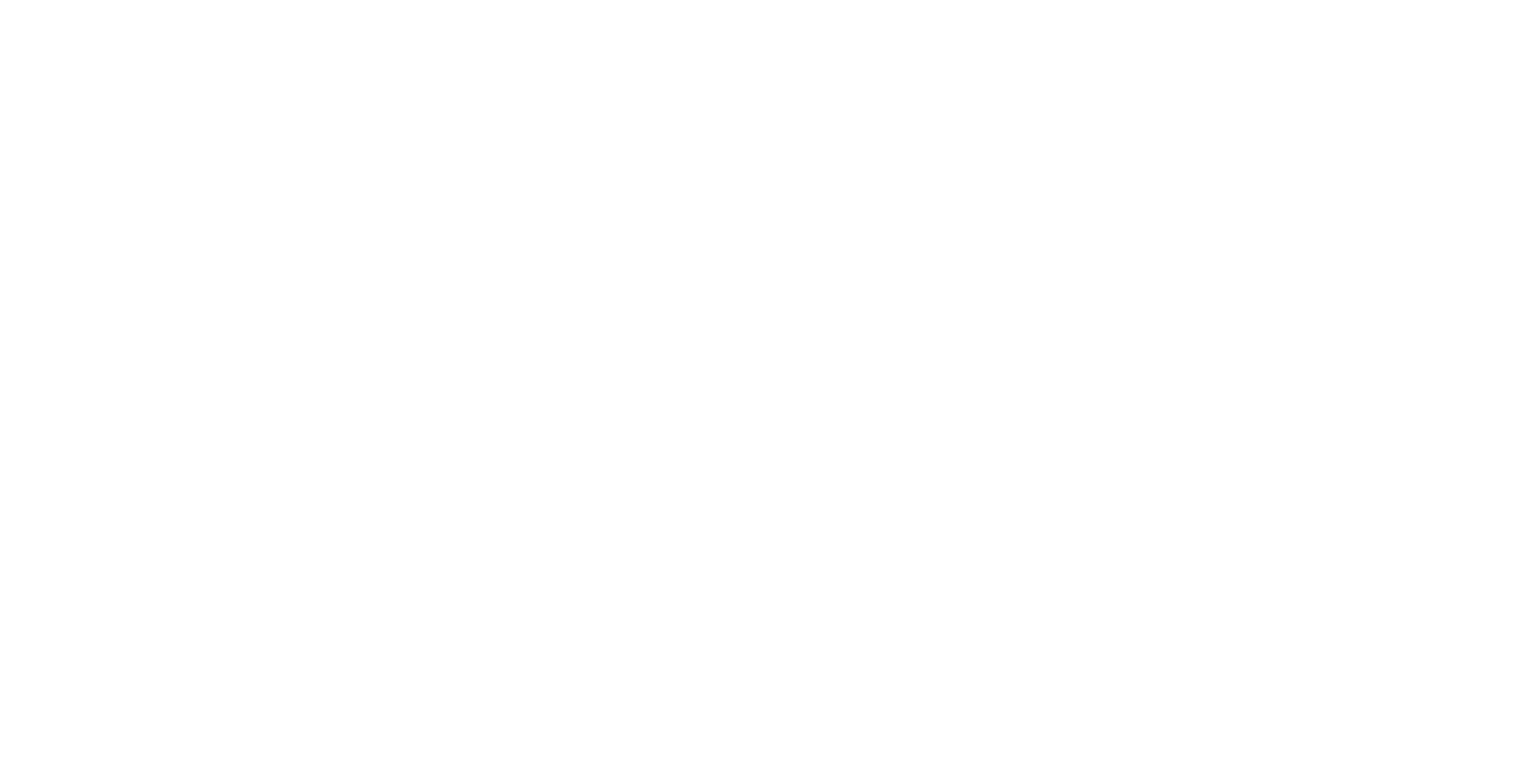 Internationales Produzent*innen-Meet-Up