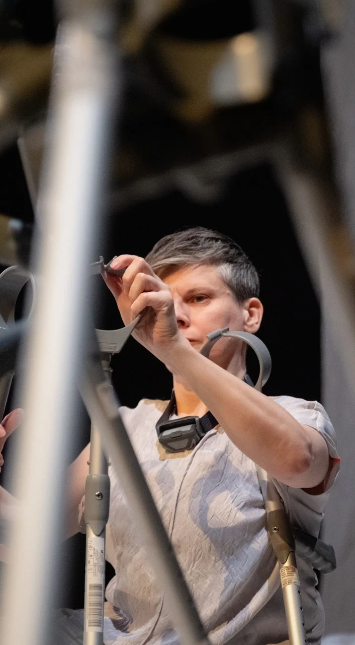 Songs of the Wayfarer