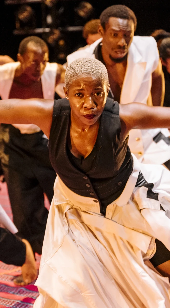 UNTIL THE BEGINNINGS