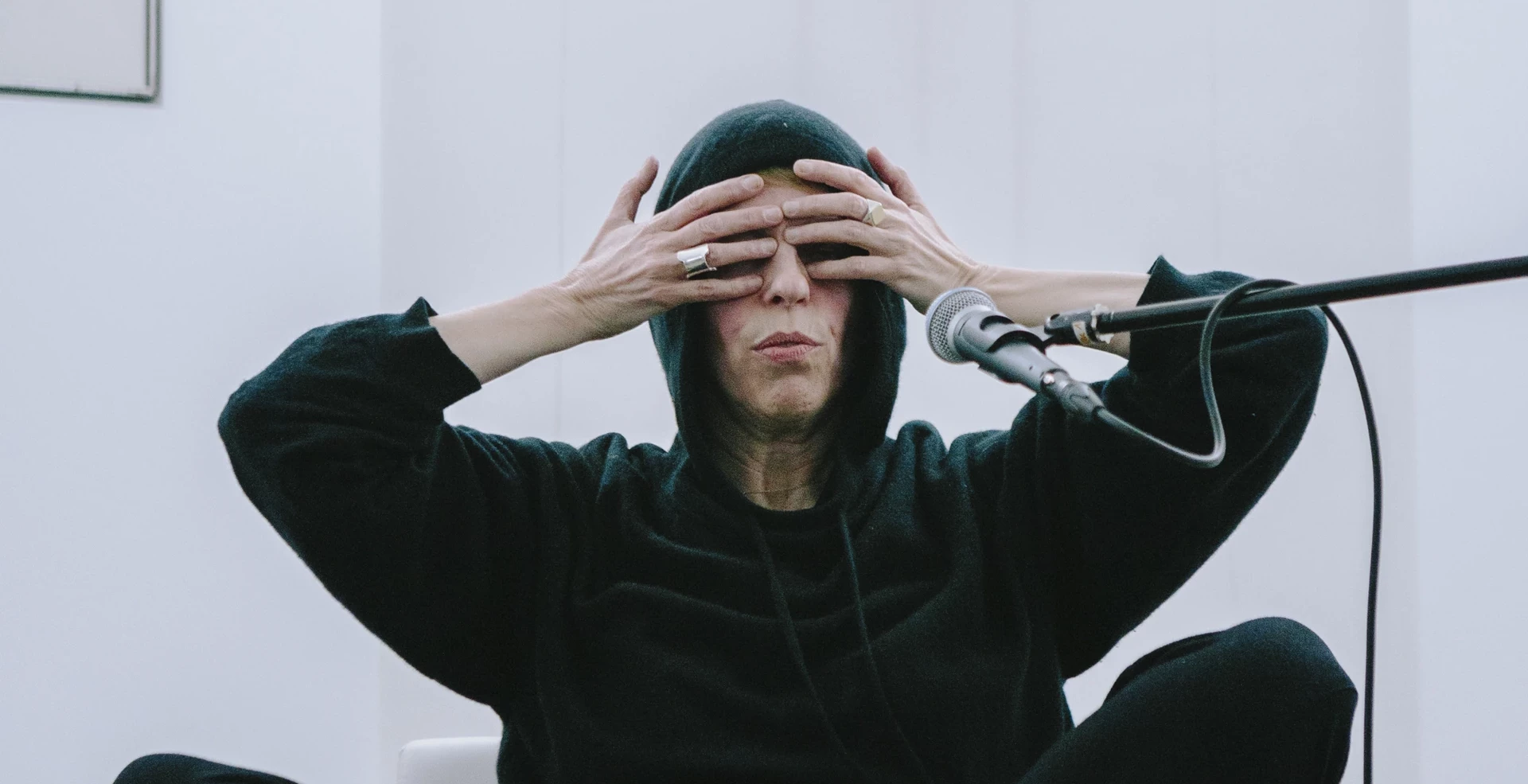 Dance for Nothing (revisited)