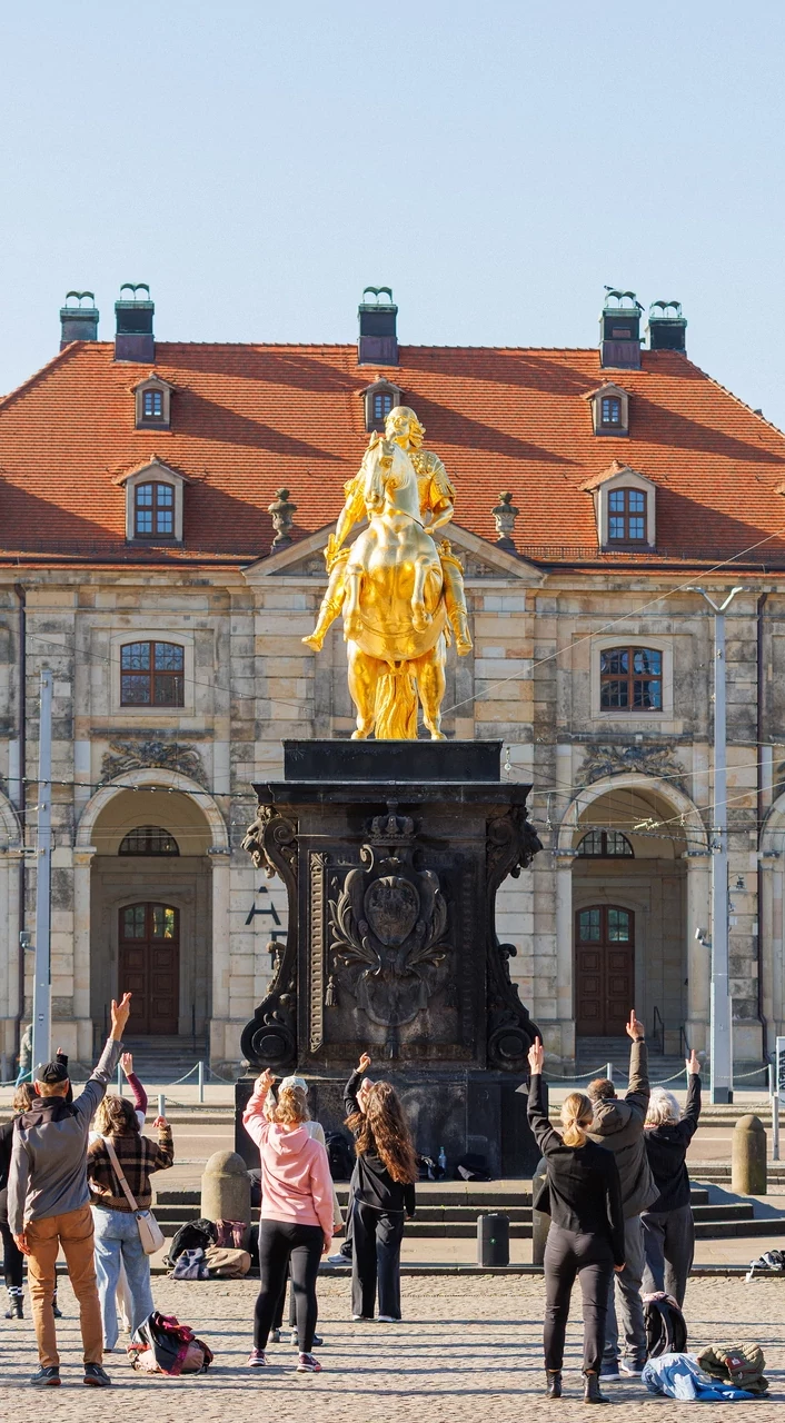 tanzschreiber-Rückblick Tag 3 von Thaddäus Maria Jungmann